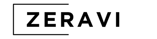 Zeravi B